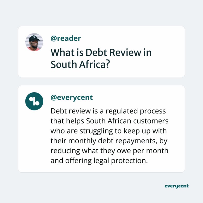 what-is-debt-review-in-south-africa-is-it-a-good-idea