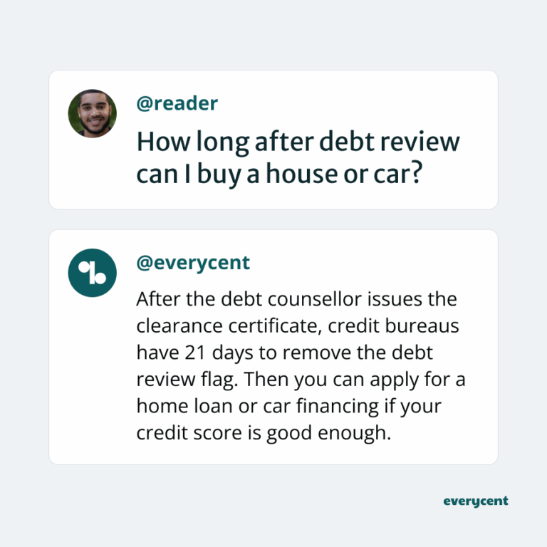 Gorgeous How Long After Debt Settlement Can I Buy A House Design Art Gorgeous How Long After Debt Settlement Can I Buy A House Design Art